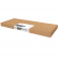 Set tastiera ultrasilenziosa TKM-250 con filo + mouse con filo - Trust 23976