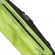 Marsupio Melbourne - lycra - 24 x 10,5 cm - giallo - Claps 6015190