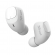 Cuffie senza fili bluetooth Nika - bianco - Trust 23904