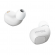 Cuffie senza fili bluetooth Nika - bianco - Trust 23904