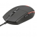 Set tastiera + mouse gaming Azor GXT838 - Trust 23483