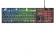 Set tastiera + mouse gaming Azor GXT838 - Trust 23483