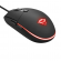 Set tastiera + mouse gaming Azor GXT838 - Trust 23483