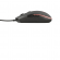 Set tastiera + mouse gaming Azor GXT838 - Trust 23483