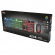Set tastiera + mouse gaming Azor GXT838 - Trust 23483
