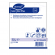 Detergente disinfettante virucida Taski Clor Plus - 5 lt - Diversey 101104409