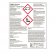 Detergente disinfettante virucida Taski Clor Plus - 5 lt - Diversey 101104409