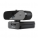 Webcam QHD TW-250 - Trust 24421
