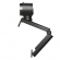 Webcam QHD TW-250 - Trust 24421