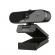 Webcam QHD TW-250 - Trust 24421