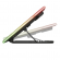 Supporto Notebook Regolabille Aura - GXT 1126 - Trust 24192