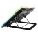 Supporto Notebook Regolabille Aura - GXT 1126 - Trust 24192