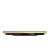 Supporto Notebook Regolabille Aura - GXT 1126 - Trust 24192