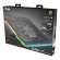 Supporto Notebook Regolabille Aura - GXT 1126 - Trust 24192