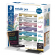 Marcatore Metallic - colori assortiti - expo 70 pezzi - Staedtler - 8323-SCA70 - DMwebShop