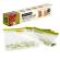 Buste per alimenti FrescoFood - large - 25,5 x 33 cm - conf. 10 pezzi - Perfetto - 29163 - 8052474291639 - DMwebShop