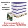 Carta Bianca Discovery 75 - A4 - 75 gr - 500 fogli (bancale da 400 risme) Navigator 75A4-bancale420r