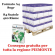 Carta da fotocopie - A4 - 80 gr - 500 fogli - bianca (bancale da 420 risme) Navigator Universal 5602024006102 bancale420r