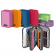 Astuccio 3 zip Colors - 13 x 20 x 7,5 cm - fantasie assortite - Colorosa - 368300 - DMwebShop