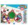 Family Moments - Dido' - F361900 - 8000144009725 - DMwebShop