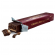 Torrone Rum e Cioccolato - in astuccio - 270 gr - D. Barbero - 3011G - DMwebShop