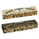 Nocciolone - in astuccio - gusti assortiti - 260 gr - Barbero - 6001GMIX - DMwebShop