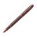 Penna stilografica IM Monochrome - punta M - burgundy - Parker - 2190512 - 3026981905124 - DMwebShop