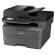 Stampante Multifunzione - Laser monocromatica - Brother - DCPL2660DWRE1 - 4977766831352 - DMwebShop
