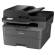 Stampante Multifunzione - Laser monocromatica - Brother - DCPL2660DWRE1 - 4977766831352 - DMwebShop