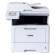 Stampante Multifunzione - Laser monocromatica - Brother - DCPL5510DWRE1 - 4977766824552 - DMwebShop