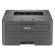 Stampante HLL2400DWE 30ppm - B-N - Brother - HLL2400DWERE1 - 4977766831048 - DMwebShop