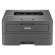Stampante HLL2400DWE 30ppm - B-N - Brother - HLL2400DWERE1 - 4977766831048 - DMwebShop