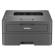 Stampante HLL2445DW 32ppm - B-N - Brother - HLL2445DWRE1 - 4977766831079 - DMwebShop