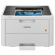 Stampante Laser a colori - HLL3220CW - 18 ppm - mono e a colori - Brother - HLL3220CWRE1 - DMwebShop