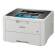 Stampante laser - colori - HL-L3240CDW - Brother - HLL3240CDWRE1 - 4977766823753 - DMwebShop