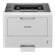 Stampante HLL5210DN 48ppm - B-N - Brother - HLL5210DNRE1 - 4977766817684 - DMwebShop