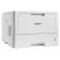 Stampante HLL5210DW 48ppm - B-N - Brother - HLL5210DWRE1 - 4977766815130 - DMwebShop