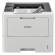 Stampante HLL6210DW 50ppm - B-N - Brother - HLL6210DWRE1 - 4977766815147 - DMwebShop