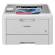 Stampante - Led a colori - Brother - HLL8230CDWRE1 - 4977766823814 - DMwebShop