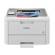 Stampante - Led a colori - Brother - HLL8230CDWRE1 - 4977766823814 - DMwebShop
