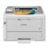 Stampante - Led a colori - Brother - HLL8240CDWRE1 - 4977766823845 - DMwebShop