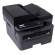 Stampante Multifunzione - Laser monocromatica - Brother - MFCL2827DWXLRE1 - 4977766831444 - DMwebShop
