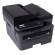 Stampante Multifunzione - Laser monocromatica - Brother - MFCL2827DWXLRE1 - 4977766831444 - DMwebShop