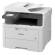 Stampante Multifunzione - Led a colori - Brother - MFCL3740CDWERE1 - 4977766827904 - DMwebShop