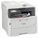 Stampante Multifunzione - Led a colori - Brother - MFCL3760CDWRE1 - 4977766824088 - DMwebShop
