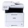 Stampante Laser - monocromatica - Brother - MFCL5710DNRE1 - 4977766815161 - DMwebShop