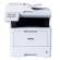 Stampante Laser - monocromatica - Brother - MFCL5710DNRE1 - 4977766815161 - DMwebShop