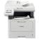 Stampante Laser - monocromatica - Brother - MFCL5710DWRE1 - 4977766824644 - DMwebShop
