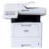 Stampante Laser - monocromatica - Brother - MFCL6710DWRE1 - 4977766815178 - DMwebShop