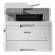 Stampante Multifunzione - Led a colori - Brother - MFCL8340CDWRE1 - 4977766824194 - DMwebShop